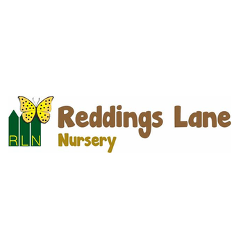 Reddings Lane Nursery LOGO-APP點子