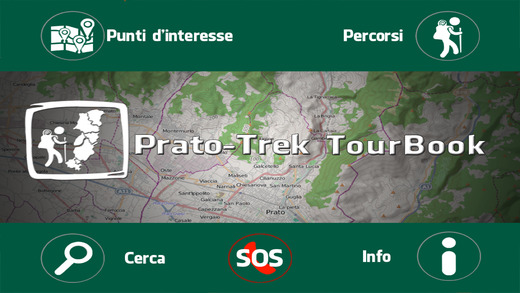 Prato-Trek tb