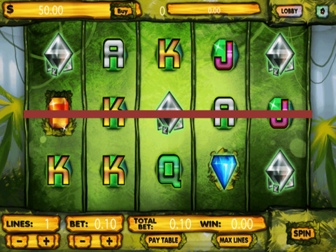 【免費遊戲App】Slots - Journey of Jewel Games (Dynasty of Jackpot Riches) - Best Slot Machines Free-APP點子