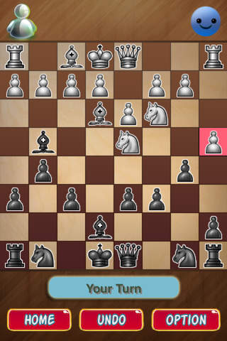 Chess Champion –  Play & learn screenshot 3