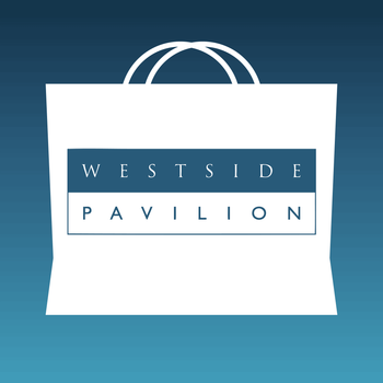 Westside Pavilion (Official App) LOGO-APP點子