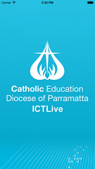 Catholic Education Diocese of Parramatta - Skoolbag