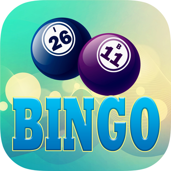 Bingo Subway Heroes - Play with The Casino Warriors and Win Awesome Big Prizes 遊戲 App LOGO-APP開箱王