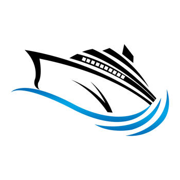 Express Boat Inspection LOGO-APP點子