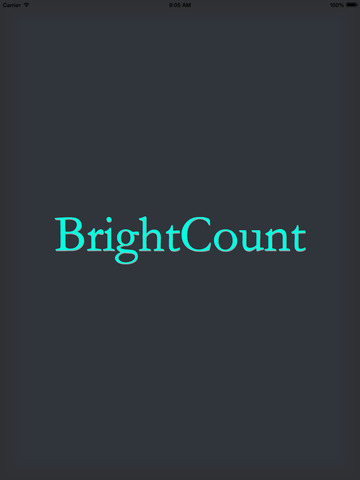 免費下載遊戲APP|BrightCount app開箱文|APP開箱王