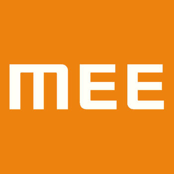 MEE keuzehulp LOGO-APP點子