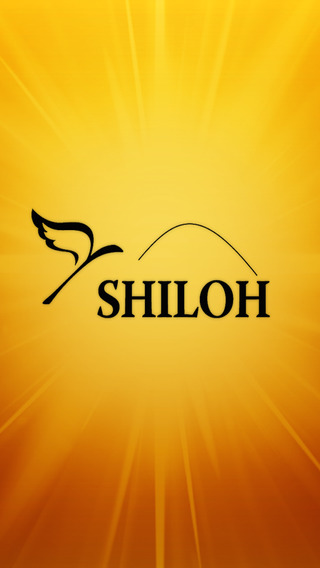 免費下載書籍APP|Shiloh Church app開箱文|APP開箱王