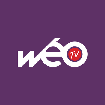 Weo LOGO-APP點子