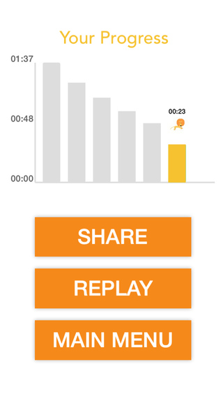 【免費教育App】Speed multiplication Game - 19x19 Times Table-APP點子