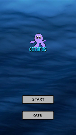 免費下載遊戲APP|Octopus The Game app開箱文|APP開箱王