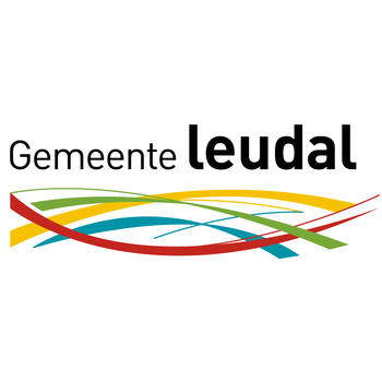 Begrotingsapp Gemeente Leudal 2015 LOGO-APP點子