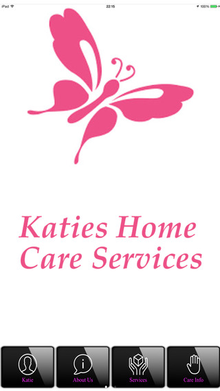 Katies Homecare