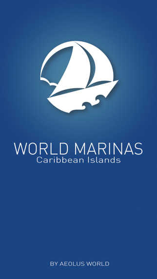 World Marina Caribbean