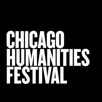 Chicago Humanities Festival 娛樂 App LOGO-APP開箱王