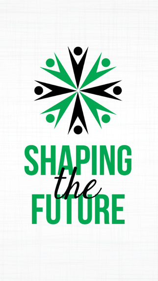 免費下載生產應用APP|Shaping the Future app開箱文|APP開箱王