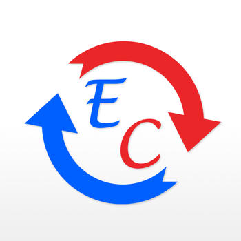 Euro Comfort LOGO-APP點子