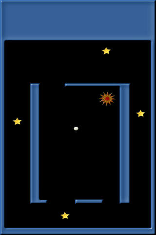 Crazy Ball Game Games Ball Game Crazy Ball