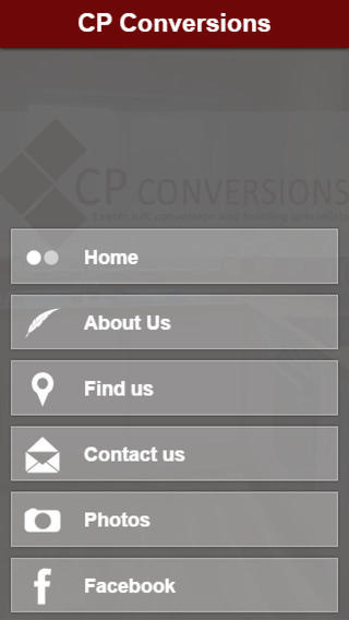 免費下載商業APP|CP Conversions app開箱文|APP開箱王