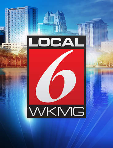 免費下載新聞APP|ClickOrlando — WKMG Local 6 News app開箱文|APP開箱王