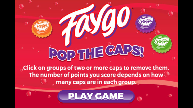免費下載遊戲APP|PopCaps! app開箱文|APP開箱王