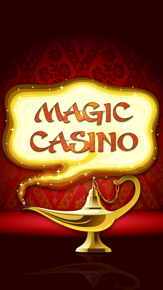 免費下載遊戲APP|Magic Casino Pro app開箱文|APP開箱王