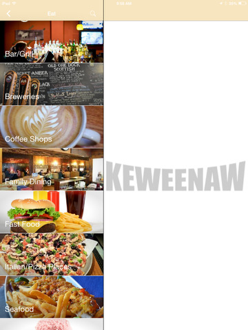 免費下載旅遊APP|Michigan's Keweenaw Peninsula app開箱文|APP開箱王