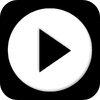 no app image
