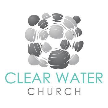 Clear Water Church AK LOGO-APP點子