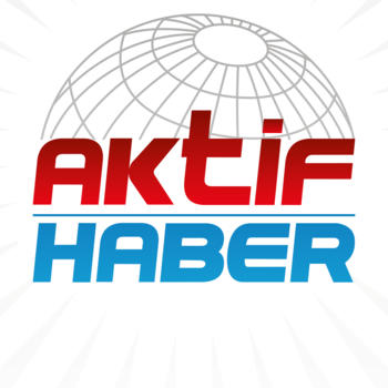 Aktif Haber HD LOGO-APP點子