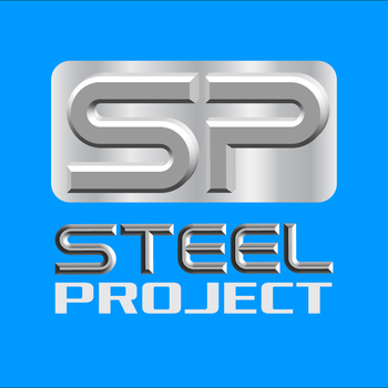 SteelProject Bouncer 生產應用 App LOGO-APP開箱王