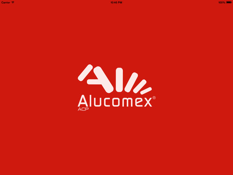 免費下載書籍APP|Alucomex app開箱文|APP開箱王