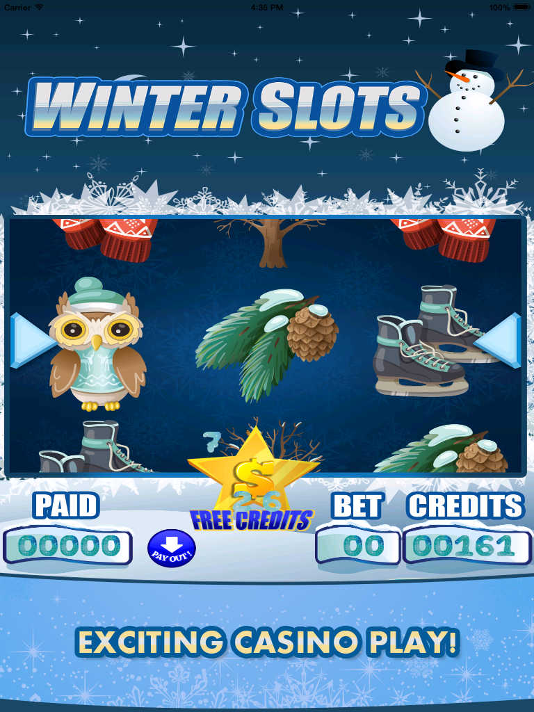 Red stag no deposit free spins Red stag no deposit free spins