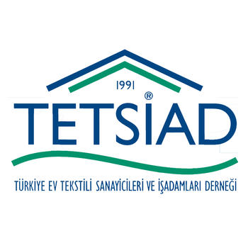 Tetsiad LOGO-APP點子