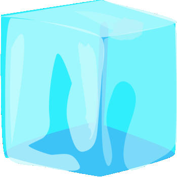 Save The ICE 遊戲 App LOGO-APP開箱王
