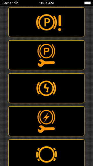 免費下載生活APP|App for Mercedes Cars - Mercedes Warning Lights & Road Assistance - Car Locator app開箱文|APP開箱王