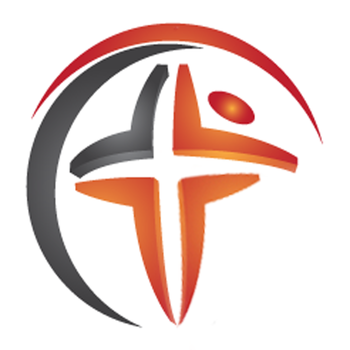 Freedom Worship Centre, Arborg LOGO-APP點子