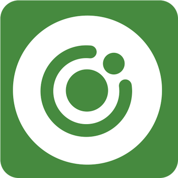 CocoCash LOGO-APP點子