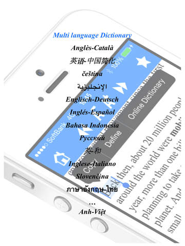 免費下載教育APP|English With Voa (Special English) app開箱文|APP開箱王