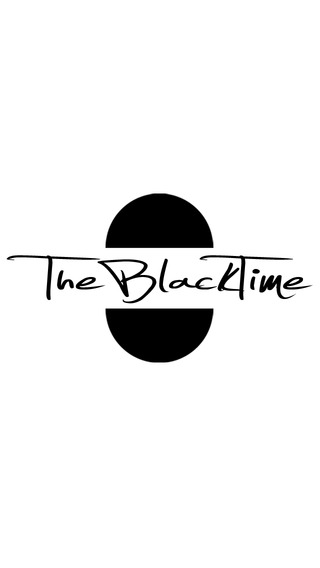 TBT: The Black Time