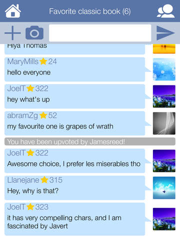 【免費社交App】SwiftChat: Global Chat Rooms-APP點子