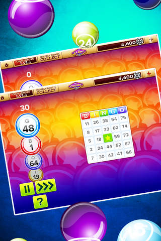 High Pay Day Casino Slots Pro screenshot 4