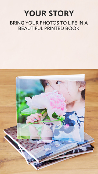 Photolane by Zoomin: Create Print Share Photo Albums Photobooks of your Wedding Baby Family.