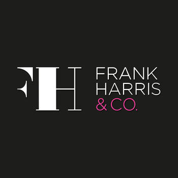 Frank Harris Property App LOGO-APP點子