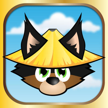 Lost Samurai 遊戲 App LOGO-APP開箱王