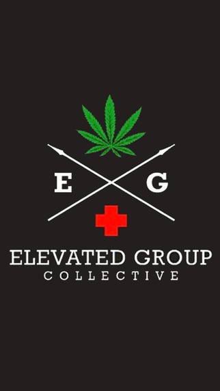 Elevated Group Collective