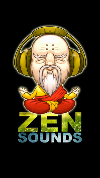 免費下載健康APP|Zen Sounds for sleep, meditation and relaxation app開箱文|APP開箱王