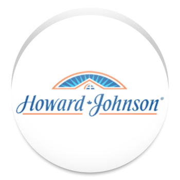 Howard Johnson Express Inn - Houston, TX LOGO-APP點子