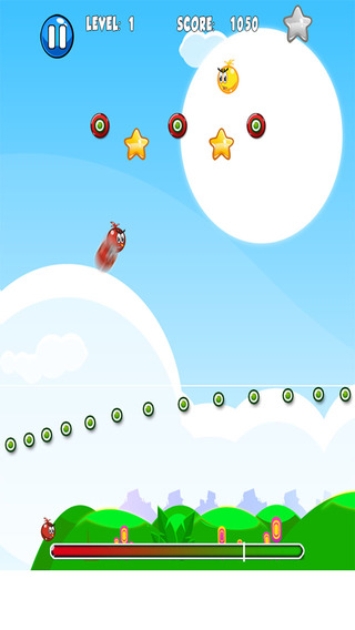 免費下載遊戲APP|Flying Bubbles! app開箱文|APP開箱王