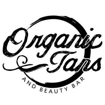 Organic Tans 生活 App LOGO-APP開箱王