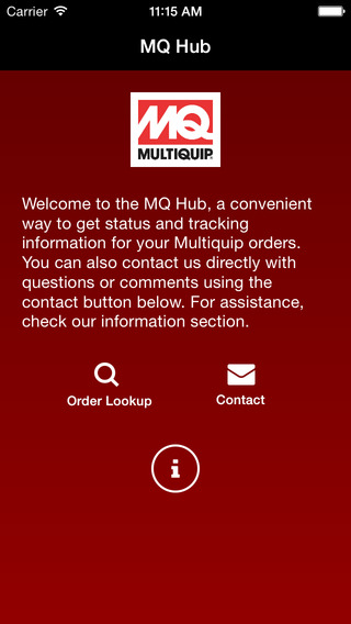 【免費工具App】MQ Hub-APP點子